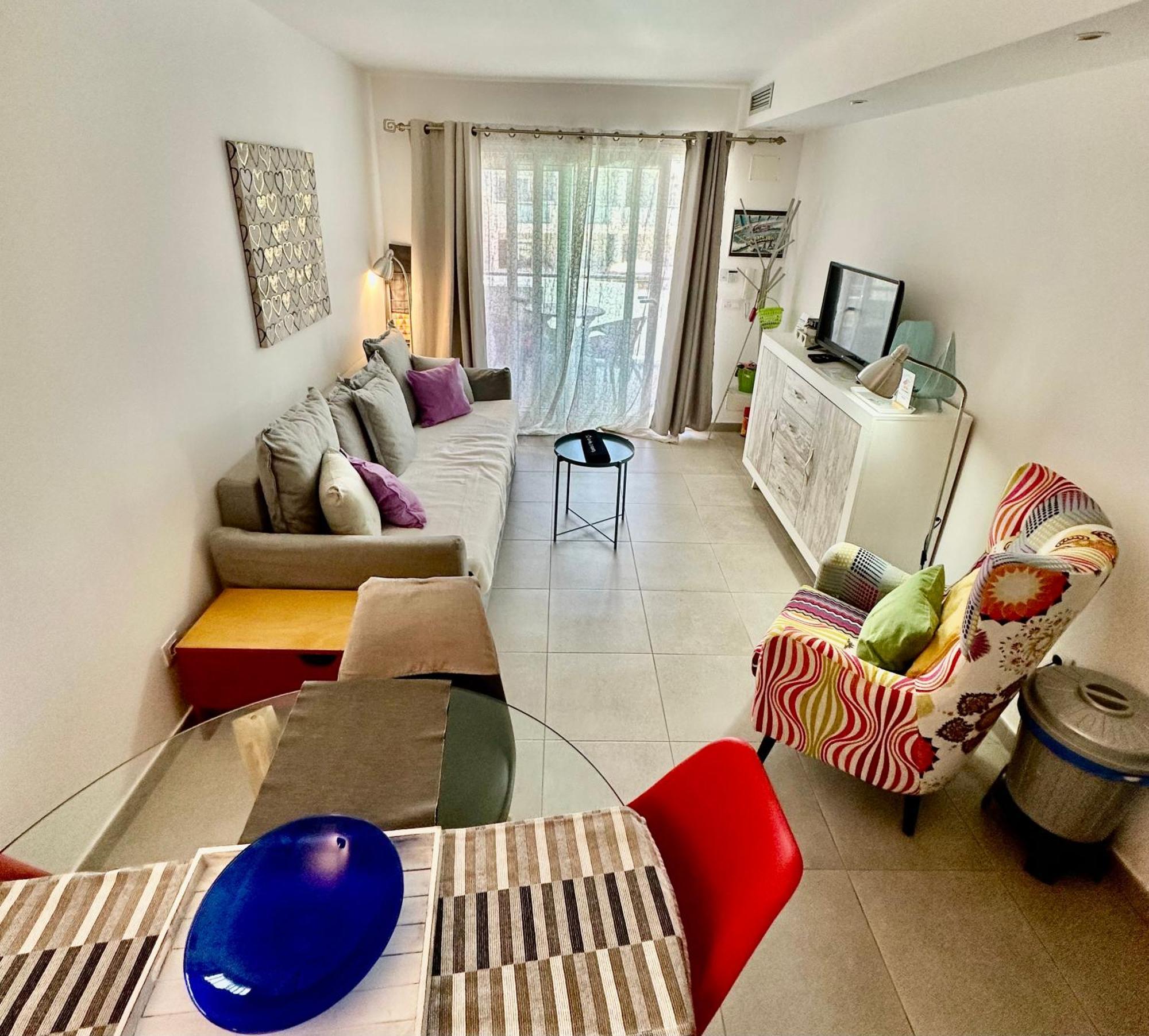 Tutti Frutti Con Piscina, Terraza Soleada Privada, Primera Planta Y Wi-Fi Corralejo Exterior foto